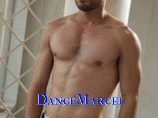 DanceMarcel