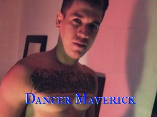 Dancer_Maverick
