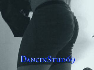 Dancin_Stud69