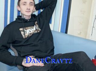 DaneCravtz