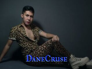 DaneCruse