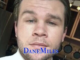 Dane_Miles