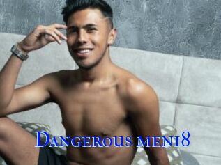 Dangerous_men18