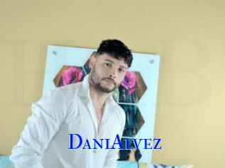 DaniAlvez