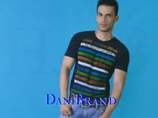 DaniBrand