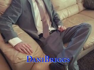 DaniBriggs
