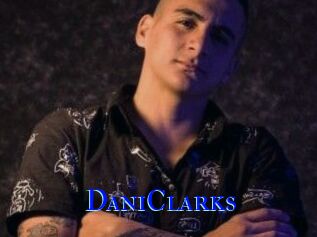 DaniClarks