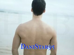 DaniStar95