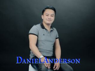 DanielAnderson
