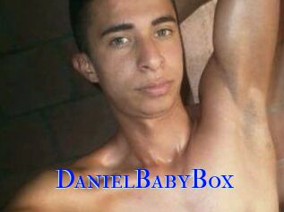 DanielBabyBox
