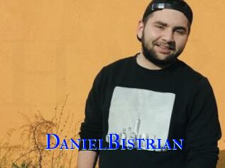 DanielBistrian