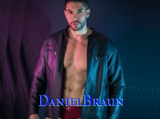 DanielBraun