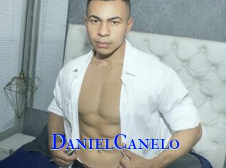 DanielCanelo