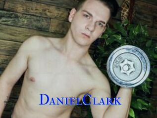 DanielClark