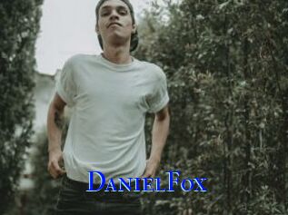 DanielFox