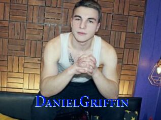 DanielGriffin