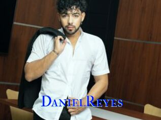DanielReyes