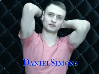 DanielSimons