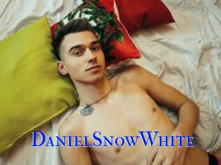 DanielSnowWhite