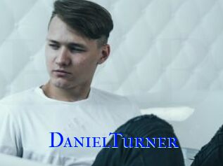 DanielTurner