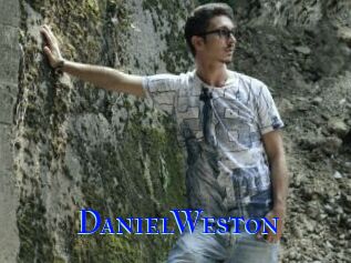 DanielWeston