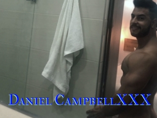 Daniel_CampbellXXX Hardcore Boy sex