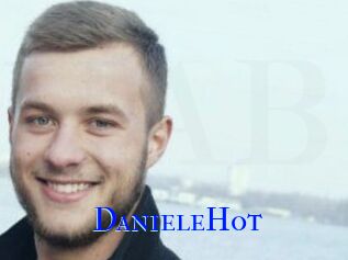 DanieleHot