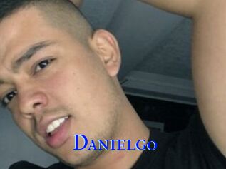 Danielgo