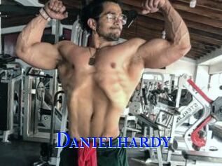 Danielhardy