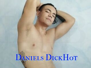 Daniels_DickHot