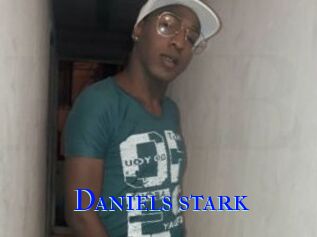 Daniels_stark