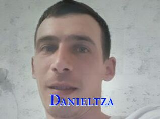 Danieltza