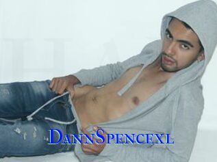 DannSpencexl