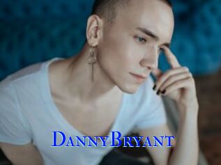 DannyBryant