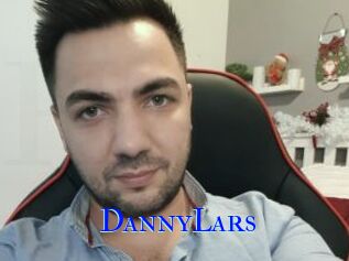 DannyLars