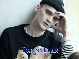 DannyLean
