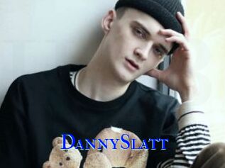 DannySlatt
