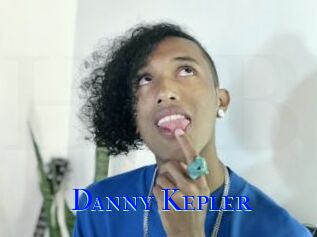 Danny_Kepler