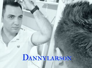 Dannylarson