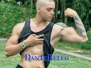 DanteBello