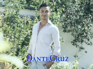 DanteCruz