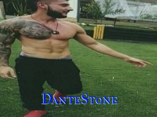 DanteStone