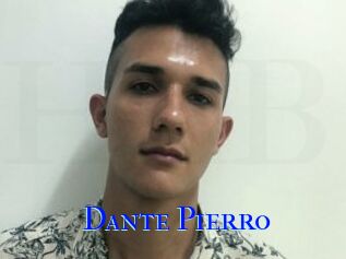 Dante_Pierro