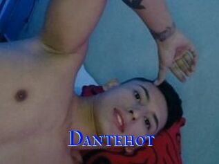 Dante_hot