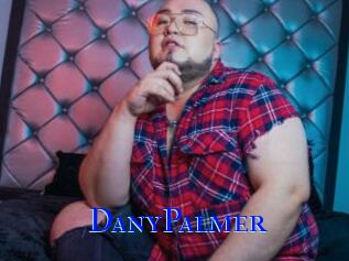 DanyPalmer