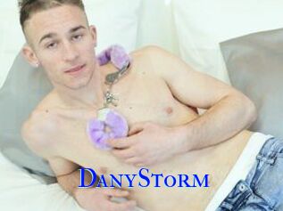 DanyStorm
