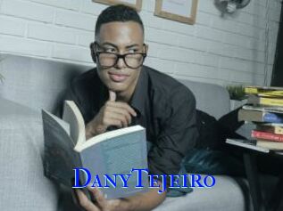 DanyTejeiro