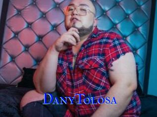 DanyTolosa