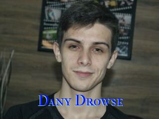 Dany_Drowse