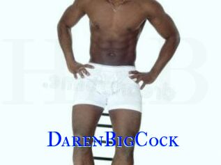 DarenBigCock